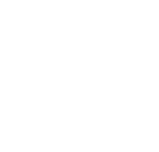 HowTo Logo